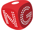 NG包网官方网站 NewGaming iGaming