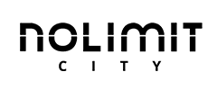 ng游戏接口 合伙半 NoLimit