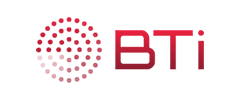 ng游戏接口 合伙半BTi