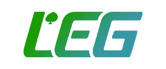 ng游戏接口 合伙半LEQ