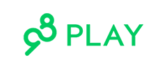ng游戏接口 合伙半Play