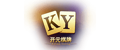 ng游戏接口 合伙半开源棋牌