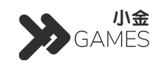 ng游戏接口 合伙半小金Games