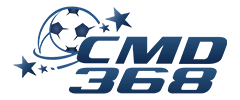 ng游戏接口 合伙半CMD368