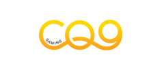 ng游戏接口 合伙半CQ9
