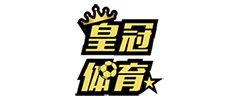 ng游戏接口 合伙半体育