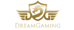 ng游戏接口 合伙半DREAMGAMING
