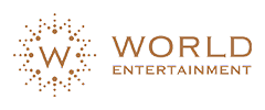 ng游戏接口 合伙半World Entertainment