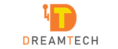 ng游戏接口 合伙半DREAMTECH