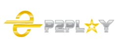 ng游戏接口 合伙半P2PLAY