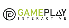 ng游戏接口 合伙半GamePlay