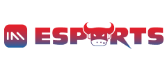 ng游戏接口供应商 ESPORTS