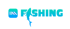 ng游戏接口供应商 FISHING