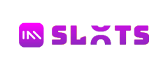 ng游戏接口供应商 SLXTS