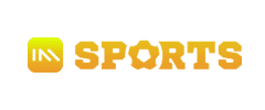 ng游戏接口供应商 IM Sports