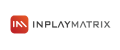 ng游戏接口供应商 INPLAYMARTRIX