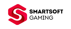 ng游戏接口 合伙半SmartSoftGaming