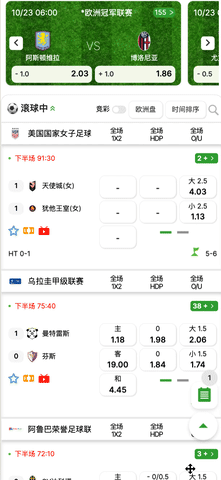 NG包网模版