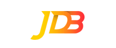 ng游戏接口供应商 JDB