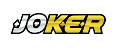 ng游戏接口供应商 Joker