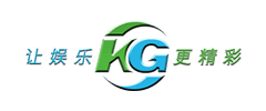 ng游戏接口供应商 KG