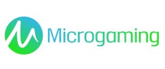 ng游戏接口供应商 Microgaming