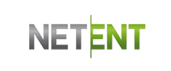 ng游戏接口供应商 NET ENT