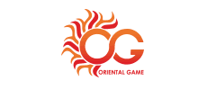ng游戏接口供应商 OC