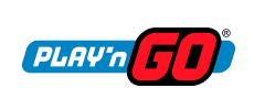 ng游戏接口供应商 Play'nGO