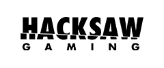 ng游戏接口 合伙半HackSaw