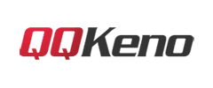 ng游戏接口供应商 QQKeno