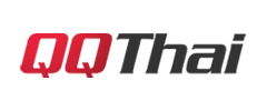 ng游戏接口供应商 QQThai