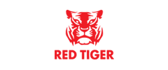 ng游戏接口供应商 Red Tiger