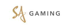 ng游戏接口供应商 SA GAMING