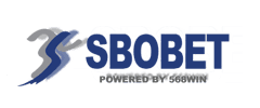ng游戏接口供应商 SBOBET