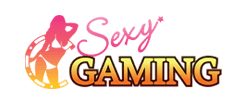 ng游戏接口供应商 SexyGaming