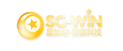 ng游戏接口供应商 SG-WIN