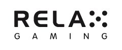ng游戏接口 合伙半RelaGaming