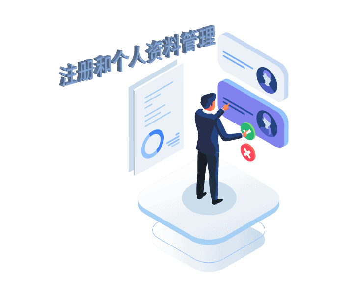 5.4.2-Registration-and-Profile-Management-Visual_cn
