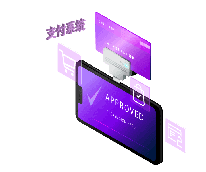 5.4.3-Payment-System-Visual_cn
