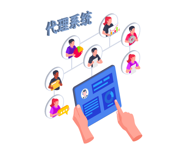 5.4.5-Affiliate-System_cn
