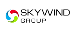 ng游戏接口供应商 SkyWind Group