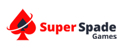 ng游戏接口供应商 SuperSpade