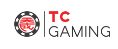 ng游戏接口供应商 TC GAMING