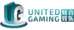 ng游戏接口供应商 UNITED GAMING
