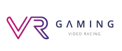 ng游戏接口供应商 VR GAMING