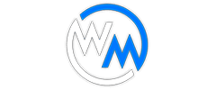 ng游戏接口供应商 WM
