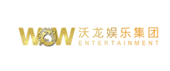 ng游戏接口供应商 WOW