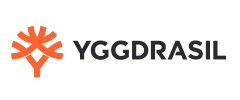 ng游戏接口供应商 YGGDRASIL