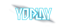 ng游戏接口供应商 YOPLAY